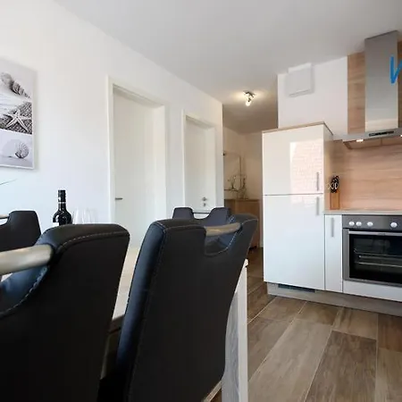 Apartment Haus Anna 6