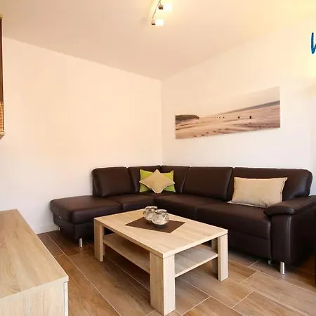 Haus Anna 6