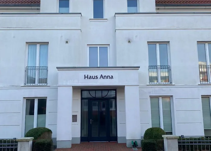 Haus Anna 6